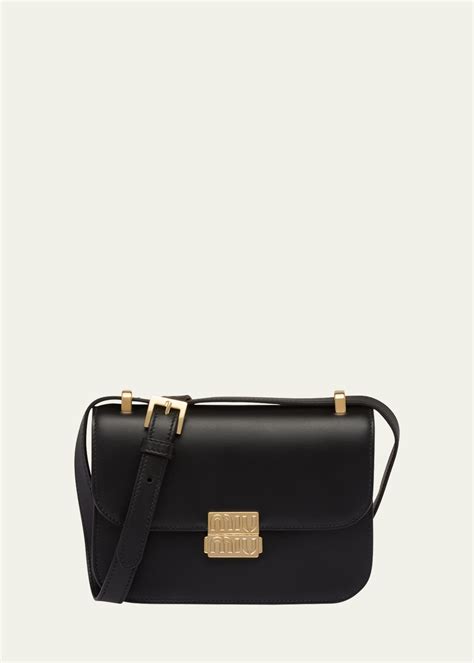 miu miu citybag